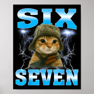 Lustige Sprüche 67 Katzen Bauchweh Überlebender Ka Poster