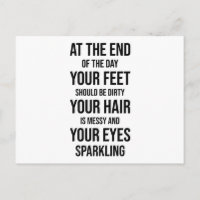 lustige Sprüche Adventure