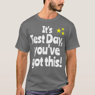 Lustige Sprüche des coolen Lehrerlebens Schoo T-Shirt
