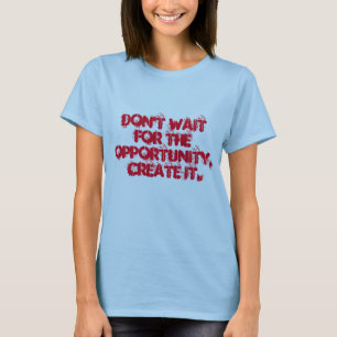 Lustige,Sprüche,Frauen Humor Geek Trendige Motivat T-Shirt