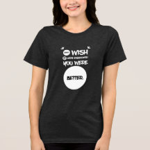 lustige,Sprüche, Leben Frauen Humor Geek Trendig L