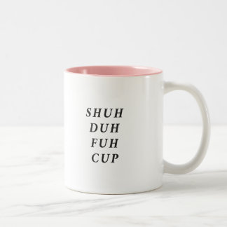 Lustige Sprüche Moderne Arbeitskollegen Geburtstag Zweifarbige Tasse