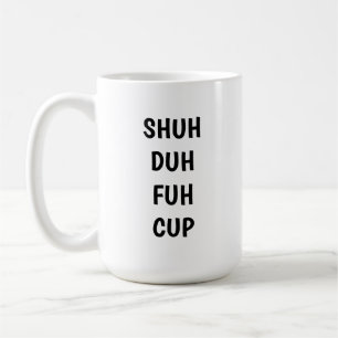 Lustige Sprüche Moderne Kollegin Geburtstagszitat Kaffeetasse