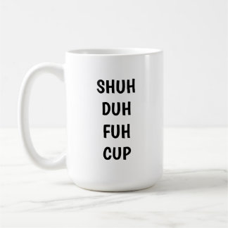 Lustige Sprüche Moderne Kollegin Geburtstagszitat Kaffeetasse