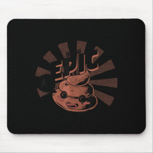 Lustige Sprüche Motivierende Inspirierende Zitate  Mousepad