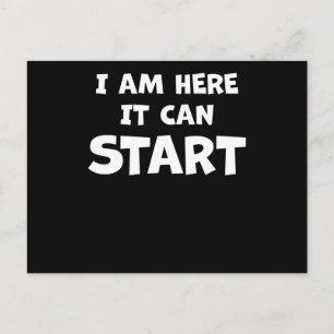 Lustige Sprüche Unanständige Lustige Ironie Sarkas Postkarte