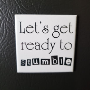 Lustige Sprüche Witze trinken Geschenke Kühlschran Magnet