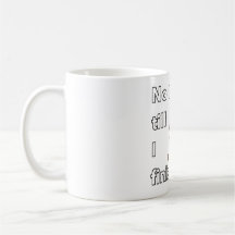 Lustige süße Hamster-Kaffeetasse 