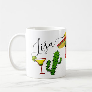 Lustige Süße Jalapenos Machen Mich Glücklich Du Ni Kaffeetasse