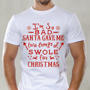 Lustige T-Shirt