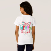 Lustige T-Shirts (Schwarz voll)