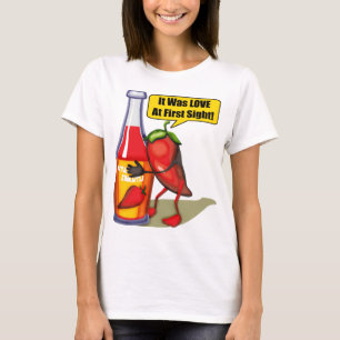 Lustige T - Shirts und Geschenke Cinco Des Mayo