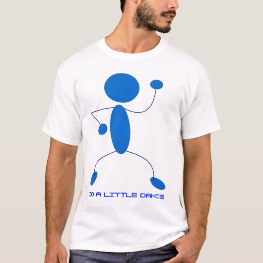 LUSTIGE T - SHIRTS - ZURÜCK ZU SCHULE - (Vorderseite)