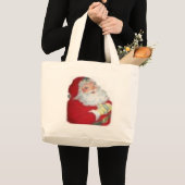 Lustige Tasche (Vorderseite (Produkt))