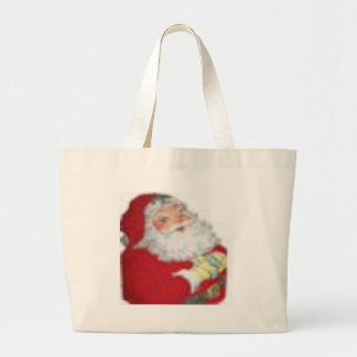 Lustige Tasche