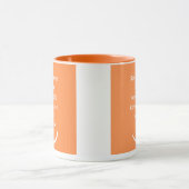 lustige Tasse (Zentrum)