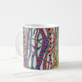 lustige Tasse (Vorderseite Links)