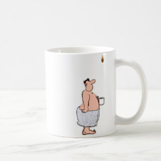 lustige Tasse