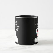 Lustige Tasse (Zentrum)