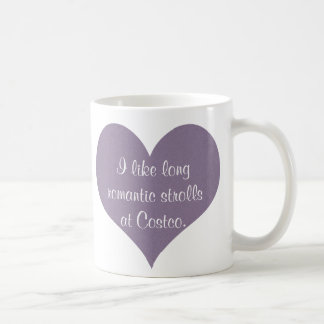 Lustige Tasse für ihre Geschenk Tasse für