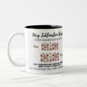 lustige Tasse für Kaffeeliebhaber