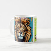 lustige tassen (Vorderseite Links)