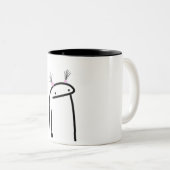 Lustige Tassen (VorderseiteRechts)