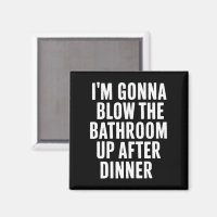 Lustige Toiletten Humor Unangemessen
