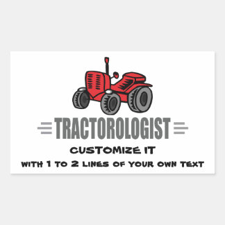 Lustige Traktor Aufkleber lustige traktoren aufkleber zazzle de Lustige Traktor Aufkleber lustige traktoren aufkleber zazzle de