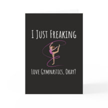 Lustige Turnkarten Für Sie Turnen Humor Frauen