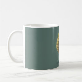 Lustige urteilende Damen-Kaffeetasse Kaffeetasse