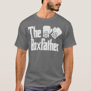 Lustige Vatertag Geschenke für Papa T-Shirt