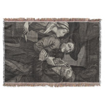 Lustige Vintage Zahnheilkunde-zahnmedizinischer