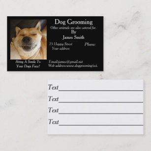 Lustige Katzen Visitenkarten Zazzle.de