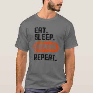 Lustige Wasserpfeife Rauchen Shisha Tabak Raucher  T-Shirt