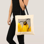 Lustige Wespen Taschen (Vorderseite (Produkt))