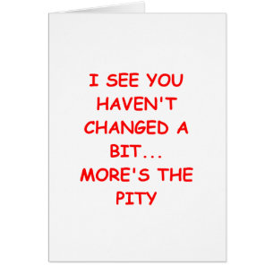 lustige Witze für Sie