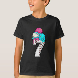 Lustige Zahl 7 Verkauf Tropfen 67 Meme Kostüm Paar T-Shirt