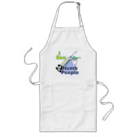 Lustige Zahnärzte und Hygieniker