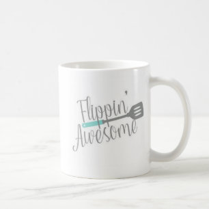 Lustige Zitat-Küchen-Kochs-Kaffee-Tasse Kaffeetasse