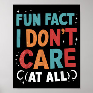 Lustige Zitate Aussage Lachen Humor Sprüche Sarkas Poster