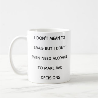 Lustige Zitate Nachvollziehbare Selbstironische Ta Kaffeetasse