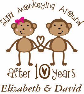 Lustige Hochzeitstag Trinkgefasse Zazzle De