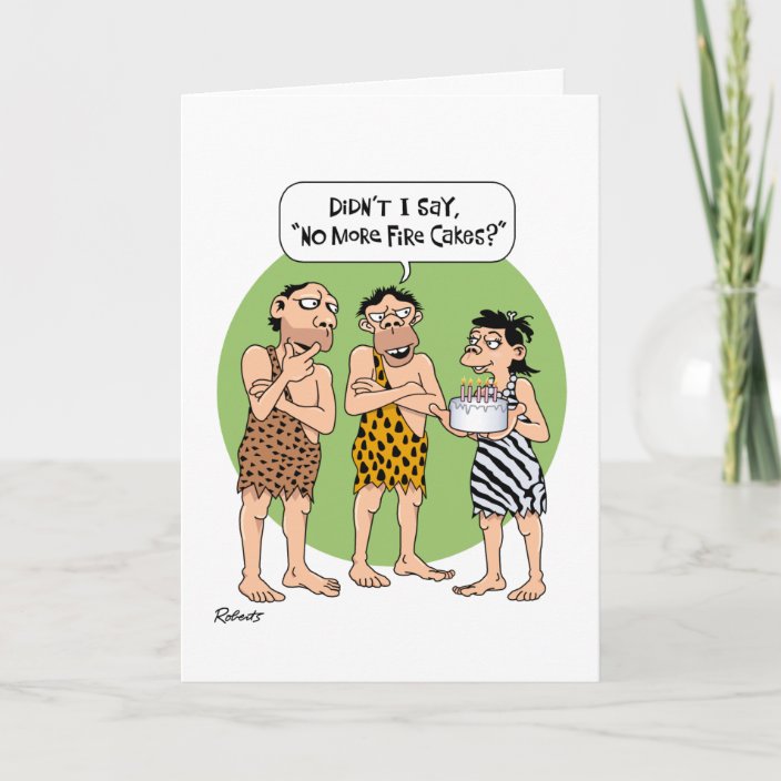 Lustiger 39. Geburtstag Karte Zazzle.de