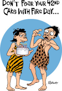 42 Geburtstag Geburtstagskarte 12 Monate Sonnenschein Geburtstagsspruche Welt