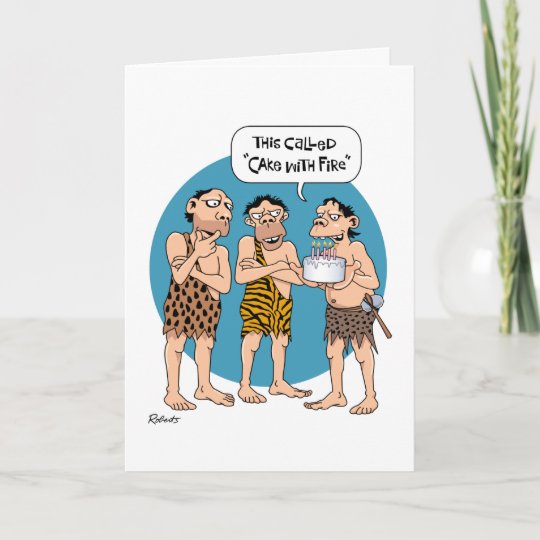 Lustiger 50. Geburtstag Karte Zazzle.de