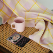 lustiger 50. Geburtstag Karte