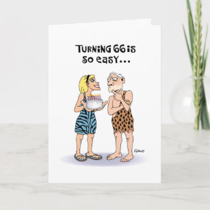 66 Geburtstagskarten Zazzle.de