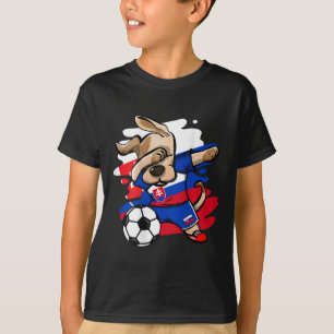 Lustiger 67 Meme Mathe Sechs Sieben Lehrer Brainro T-Shirt