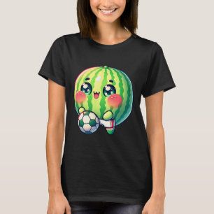 Lustiger 67-Meme-Paar passendes Halloween-Kostüm a T-Shirt